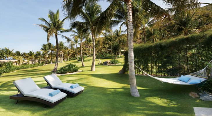 MIA RESORT NHA TRANG 